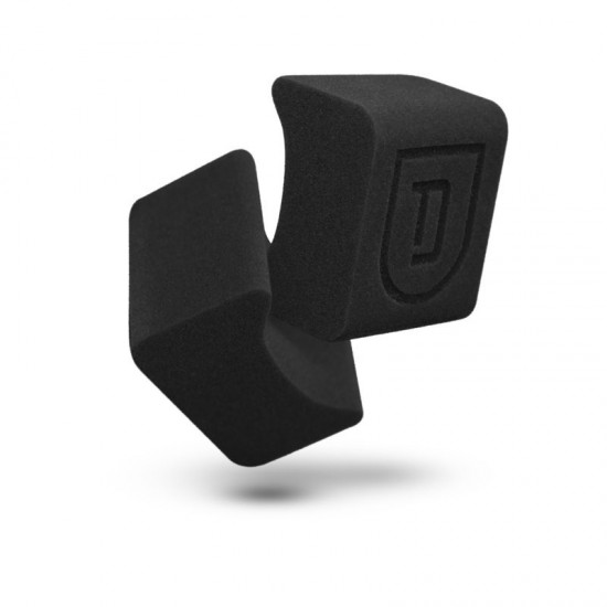 Deturner Bandendressing Applicator