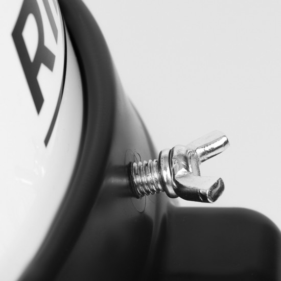 Cleantech Dolly Detail