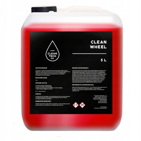 297d7a3d12e9c26a4208d740cf0c0770