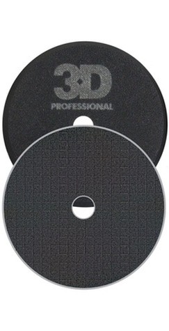 65spider cutblackpolishingfinishingpad799281463782299451416082891497019387 0