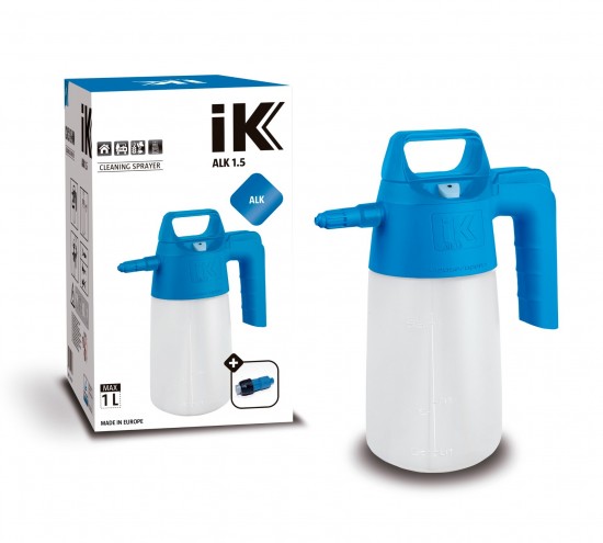 81777 ik alkalisch 15 01 scaled