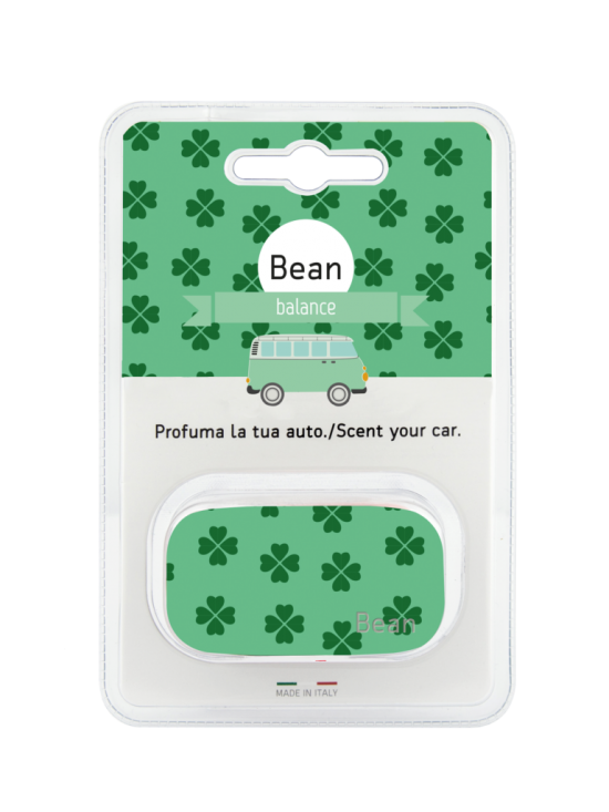 Bean balance texture 768x1024