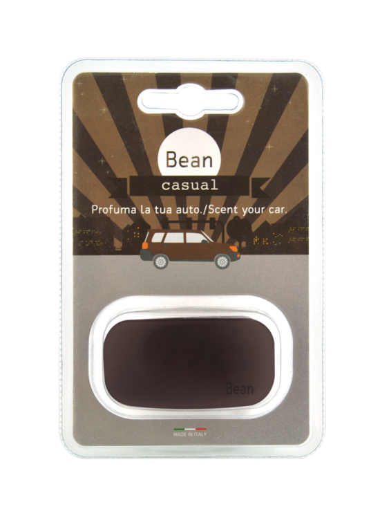 Bean casual soft touch 768x1024