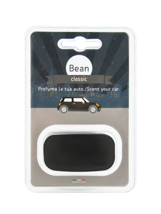 Bean classic soft touch 768x1024