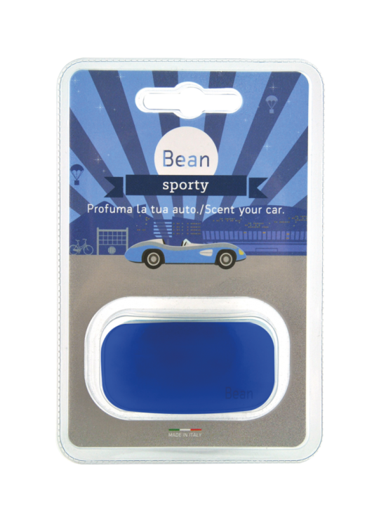 Bean sporty soft touch 768x1024