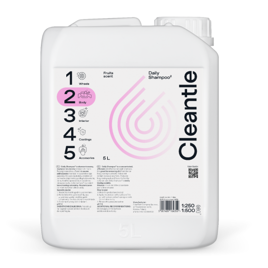 Daily5l20220608cleantle4000