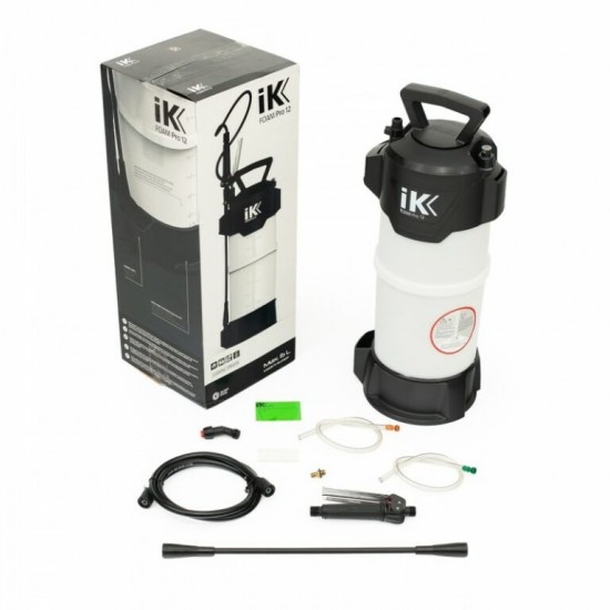 Ik foam pro 12 main 800x800 1 768x768