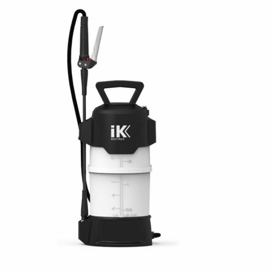 Ik multi pro 12 8 liter 768x768
