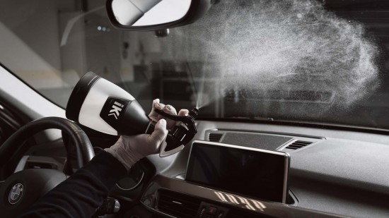 Ik multi tr mini 360 glass