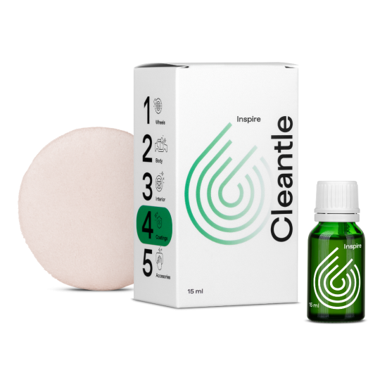 Inspire15mlzestaw4000
