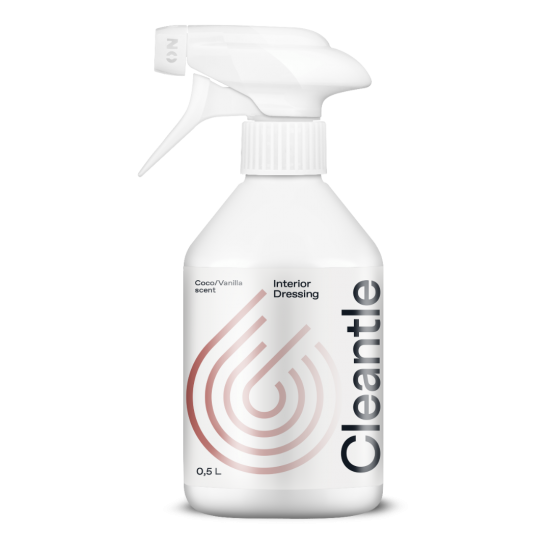 Interiordressing500ml202208spryskiwacz4000 1