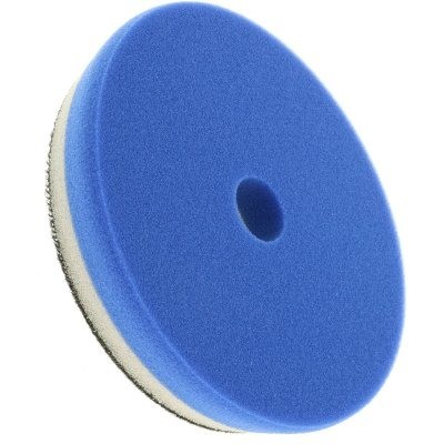 Lc blue cutting pad 55