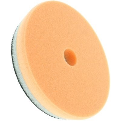 Lc orange polishing pad 55