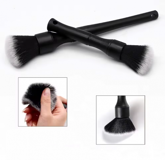 Schermafbeelding 2024 06 07 151116