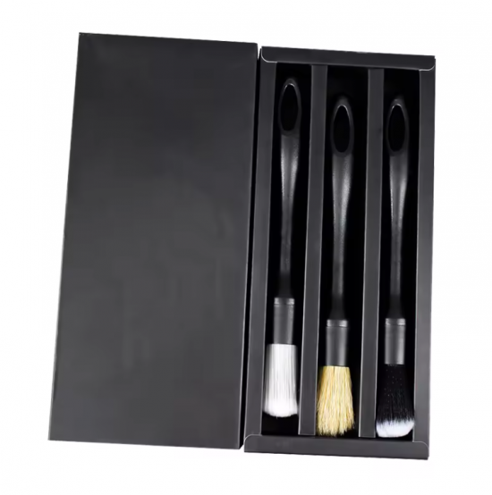 Schermafbeelding 2024 06 07 151216