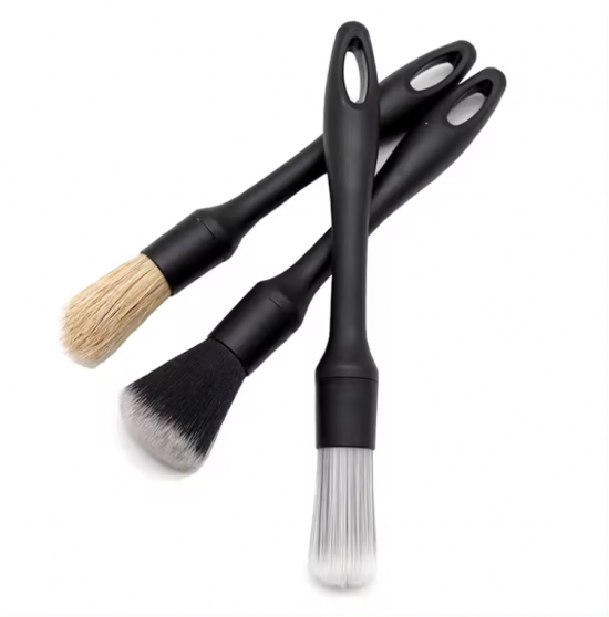 Schermafbeelding 2024 06 07 151227