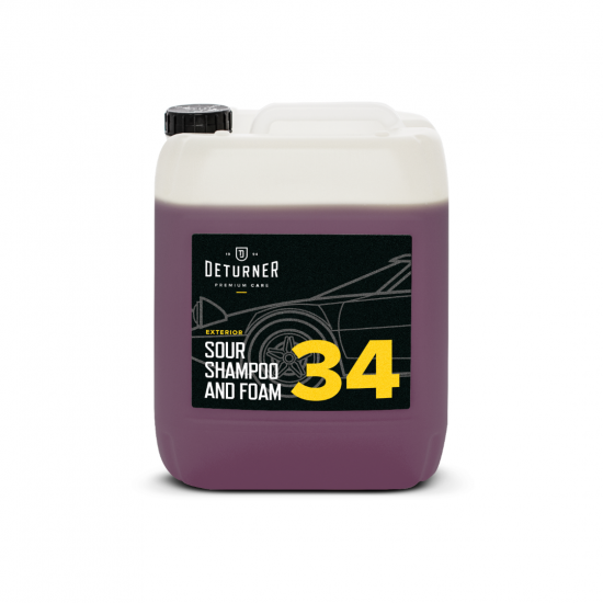 Sourshampoo white back 0