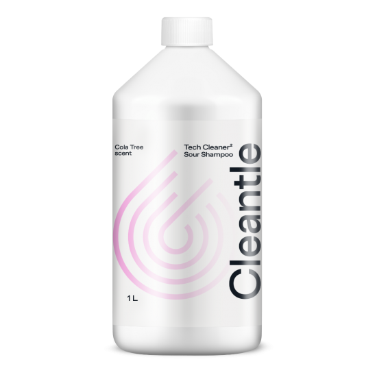 Techcleaner1l2022094000
