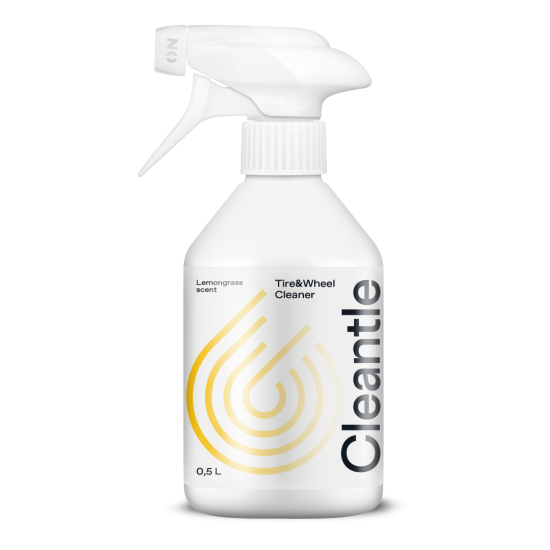 Tirewheel500mltrigger4000