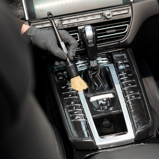 Valetpro classic apc