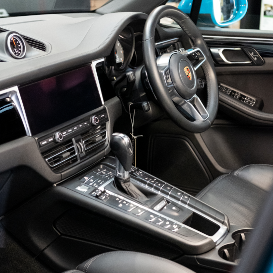 Valetpro classic apc