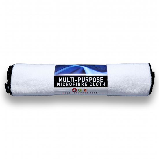 Valetpro multi purpose microfiber 6 pack