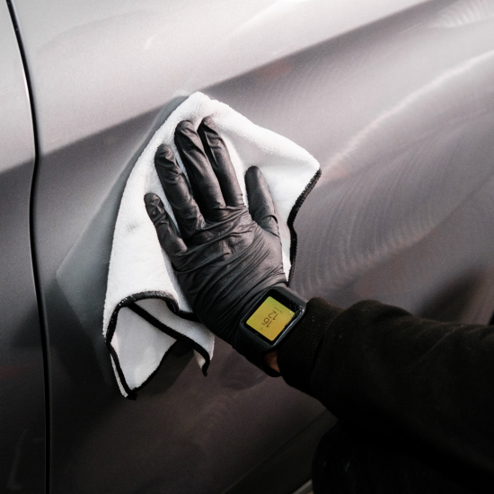 Valetpro multi purpose microfiber 6 pack