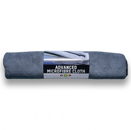 Valetpro advanced microfiber 5 pack